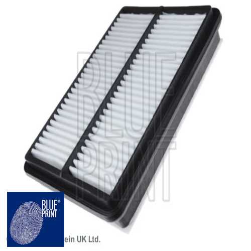 HAVA FILTRESI   GREAT WALL 